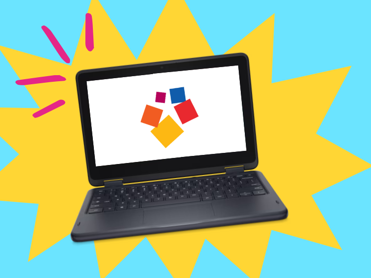Is CSArts' New Chromebook Policy Working?